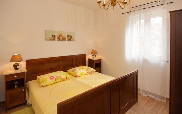 Villa Helena