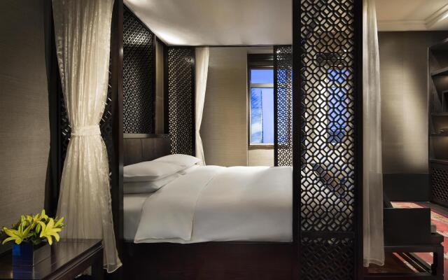 Park Hyatt Changbaishan
