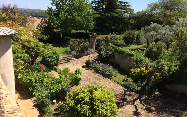 Le Gîte Sernhacoise