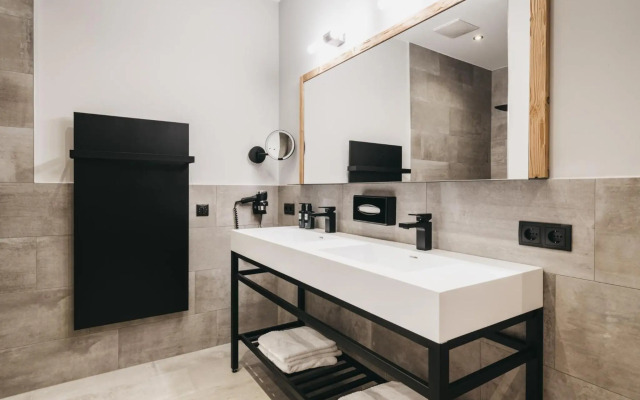 Hotel Astoria by VAYA