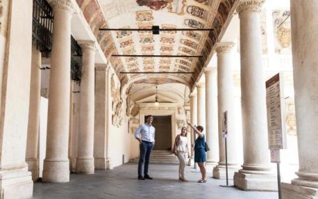Belludi Home