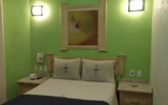 Hotel Astur - Adults Only