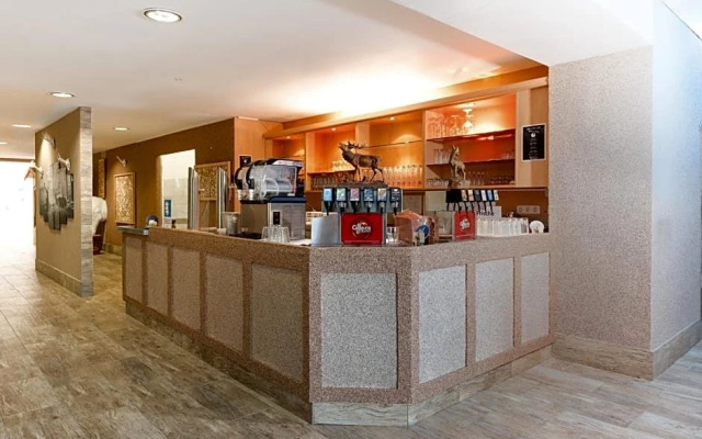 Wagners Hotel Wastlsäge