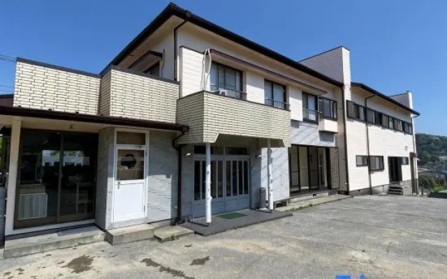 Tateyama Retreat