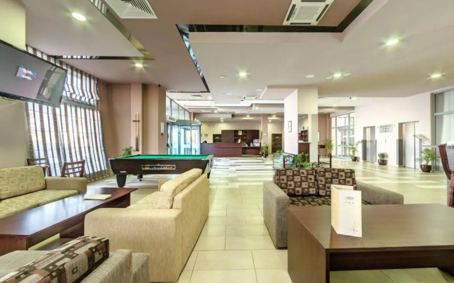 Hotel Arena Samokov