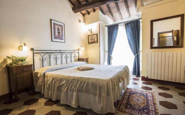 Palazzo Fani Mignanelli