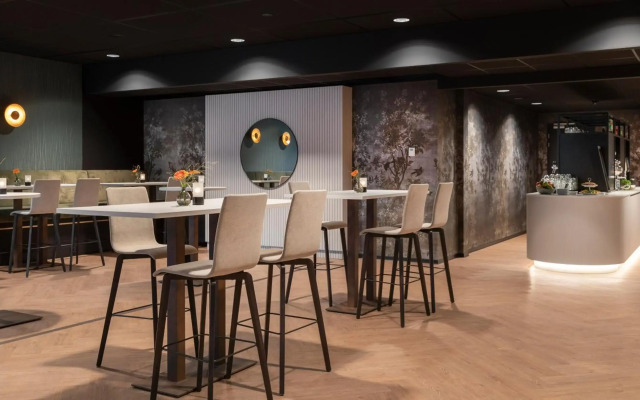 U Parkhotel