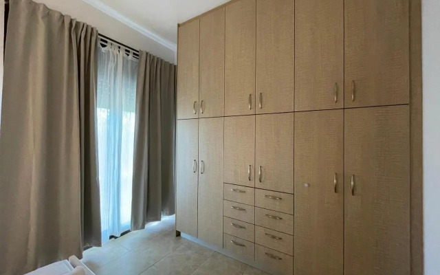 Michael's House - Argostoli