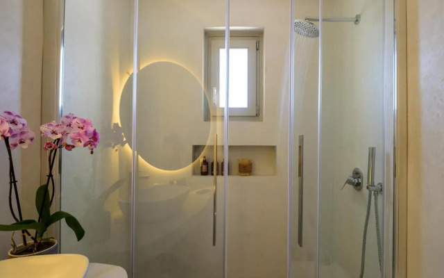 Avan Luxury Villas