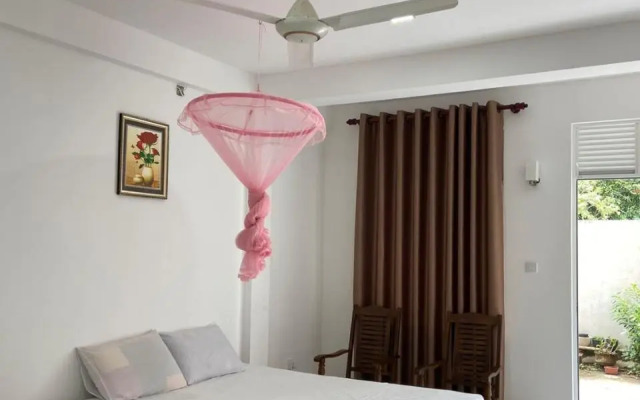 senarathna guest house