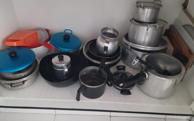 Apartamento 1402 Edificio Karey El Rodadero