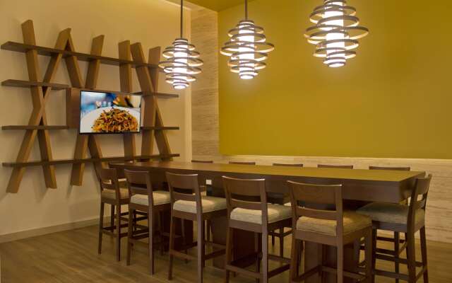 Hampton Inn by Hilton Villahermosa