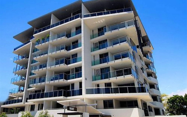 Coco Mooloolaba