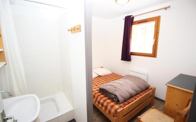 Résidence Grand Argentier - 3 Pièces pour 8 Personnes 193067