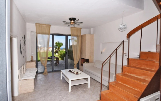 Mel Mare Seaview