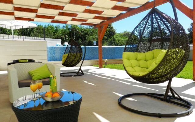 YourCroatiaHoliday Bed & Breakfast