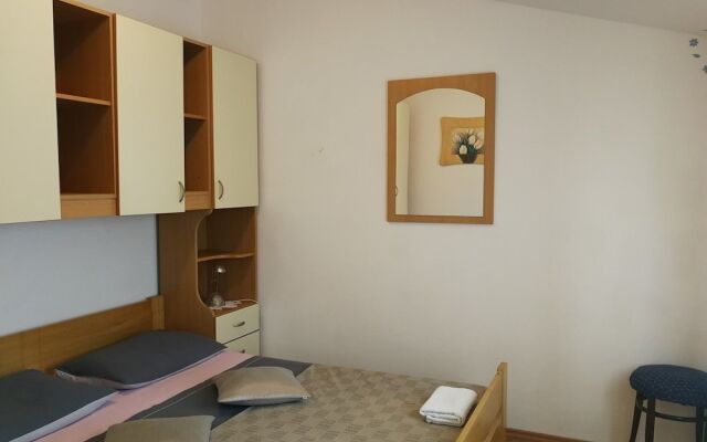 Apartments Junek Two Bedrooms A1
