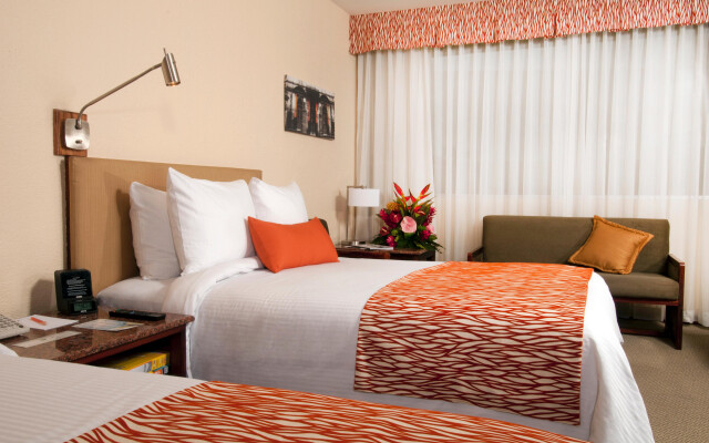 Boutique Hotel Jade