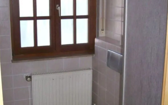 Panorama Comfortable Holiday Residence