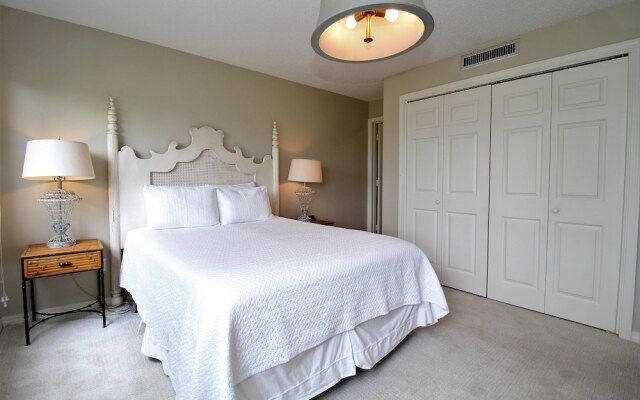 Needle Rush Point F12