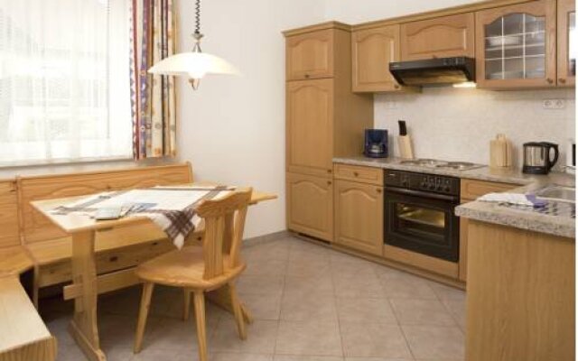 apartments hauskaernten