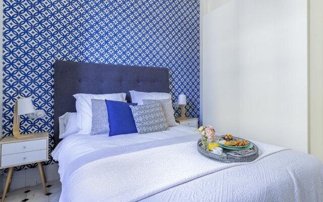 Living4malaga Supreme