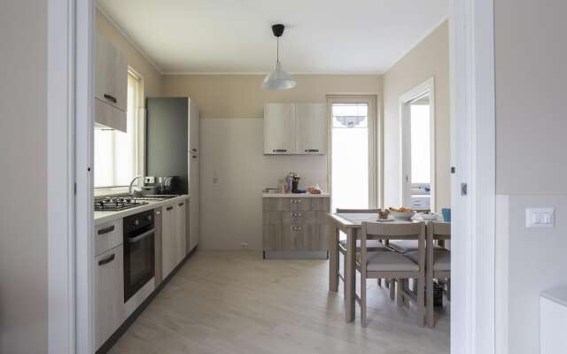 Sicano Home