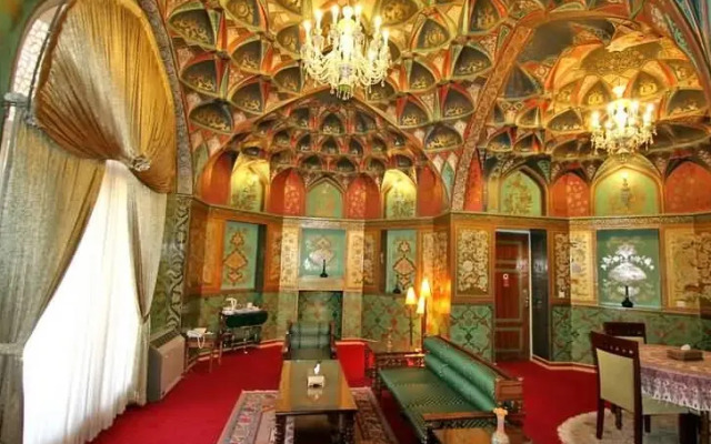 Abbasi
