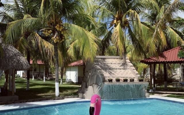 Santorini Village - Hotel Boutique