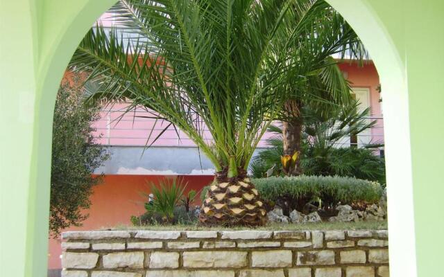 Egidio Gigi Bellich holiday apartments family houses