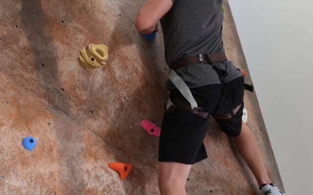 Hyatt Vacation Club at The Welk, San Diego Area