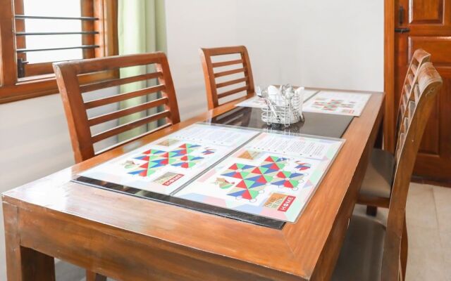 Ðÿ ˜Ï¸ Well-Lit Roomðÿœžlal Bagh Stn 29250