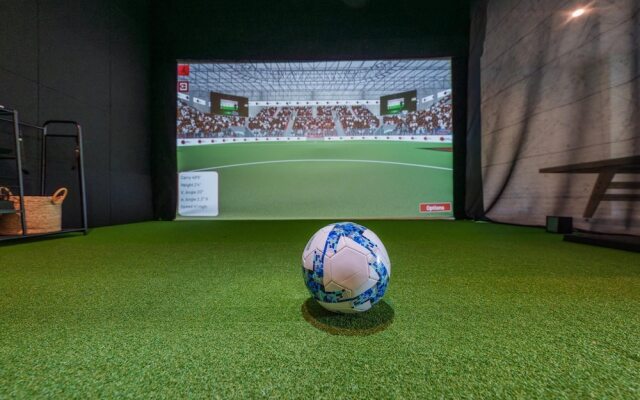 The Ringling Estate in Sarasota