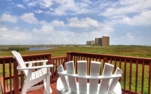 TX361 6877 - 5 Br Home