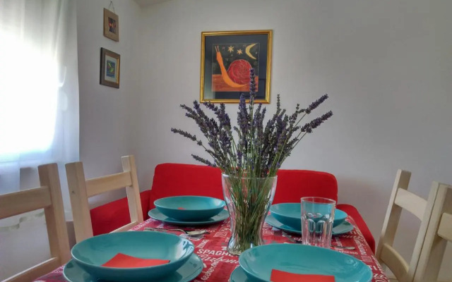 Apartment Kolic