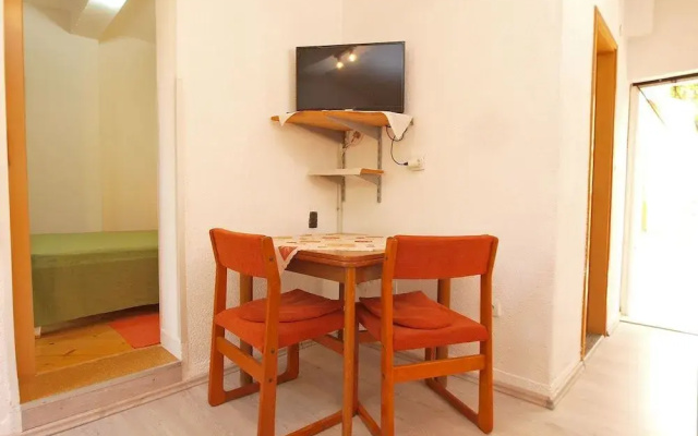 Apartments Mara 44