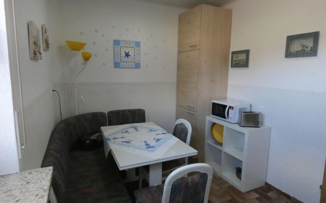 Risel-Ferienhaus-im-Huus-Godewind