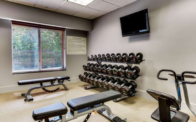 Hilton Garden Inn Louisville/Northeast