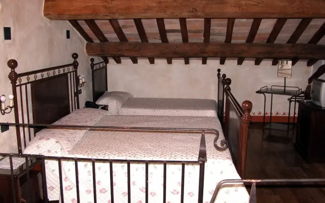 Junior Suite 2 people