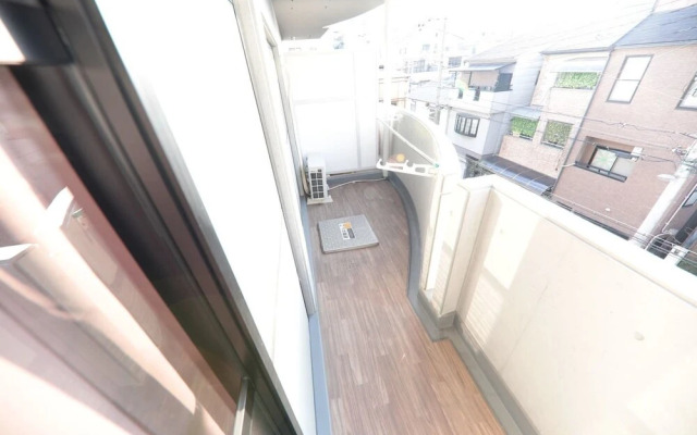 Hotel Kaji - 223-2