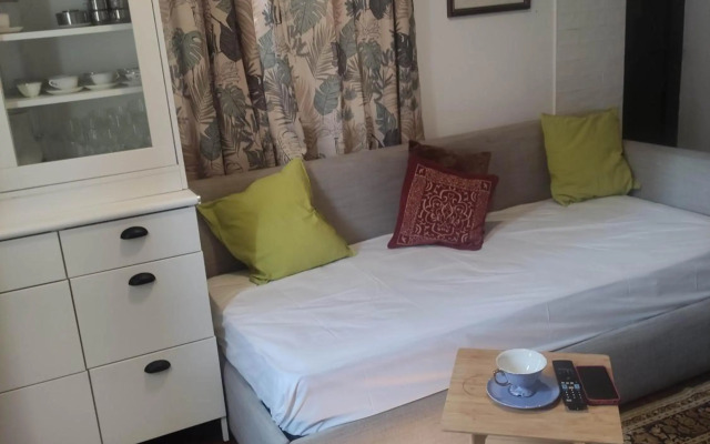 Oporto Glamour House