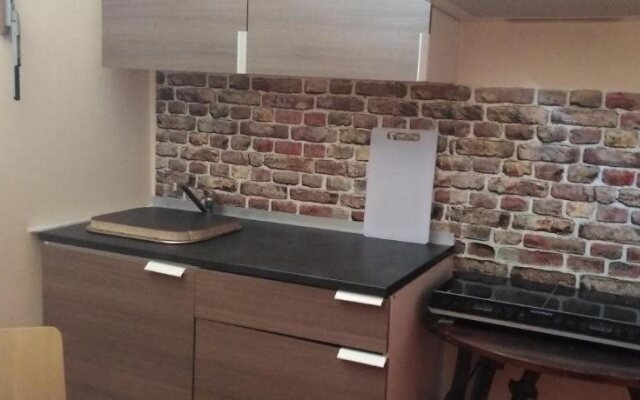 Piccolo Principe B&B Firenze