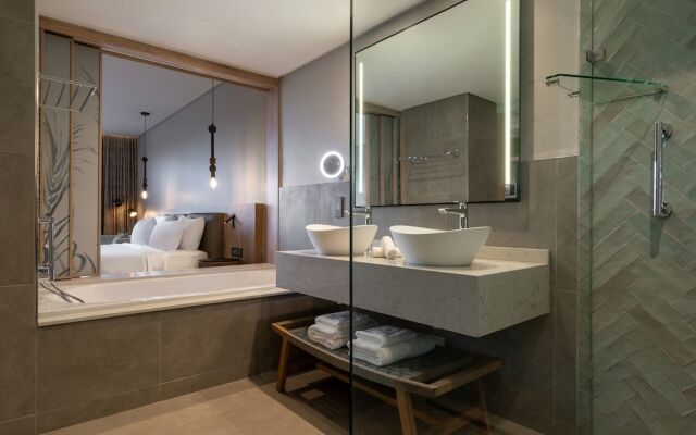 Radisson Safari Hotel Hoedspruit