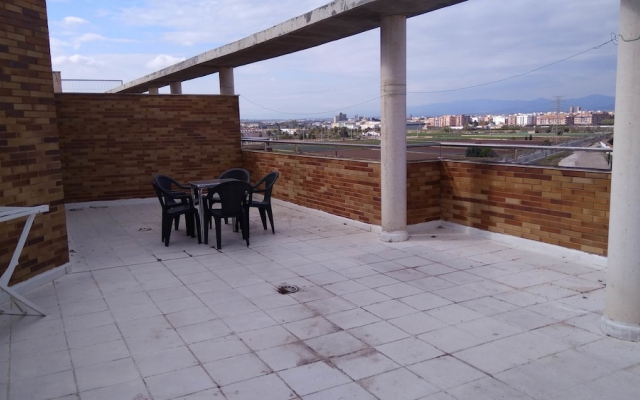 Confort Beds Valencia