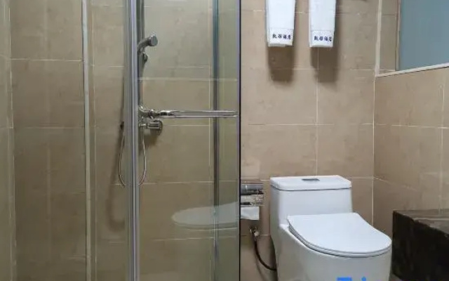 Kaiya Hotel
