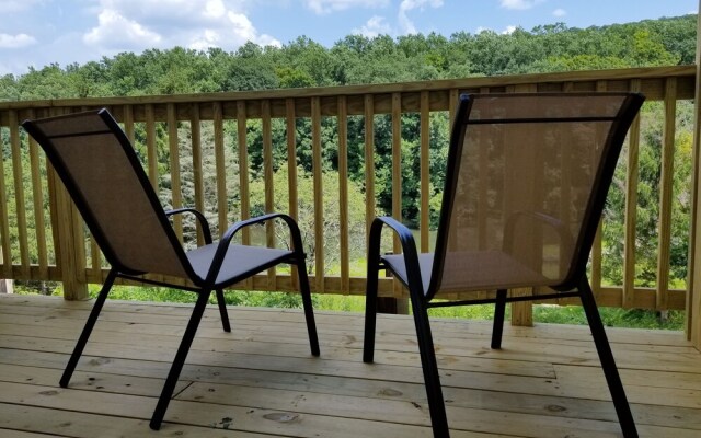 Coolfont Resort