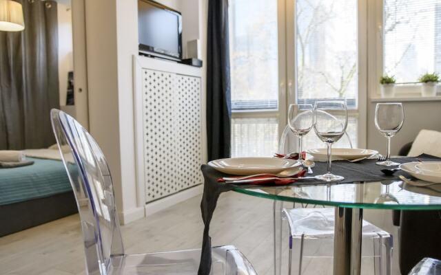 Rondo ONZ Jana Pawła II 26