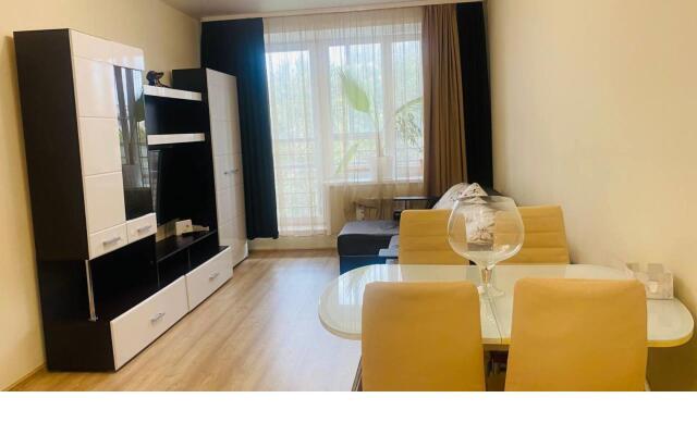 Суточный Рай на ул. Железнодорожная д. 22