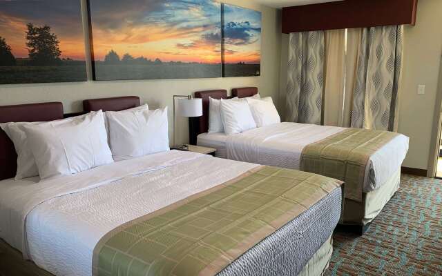 Days Inn Bellville