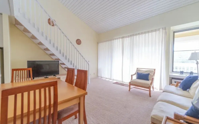 Kekoa Kahuku Turtle Bay - 1 Br Condo